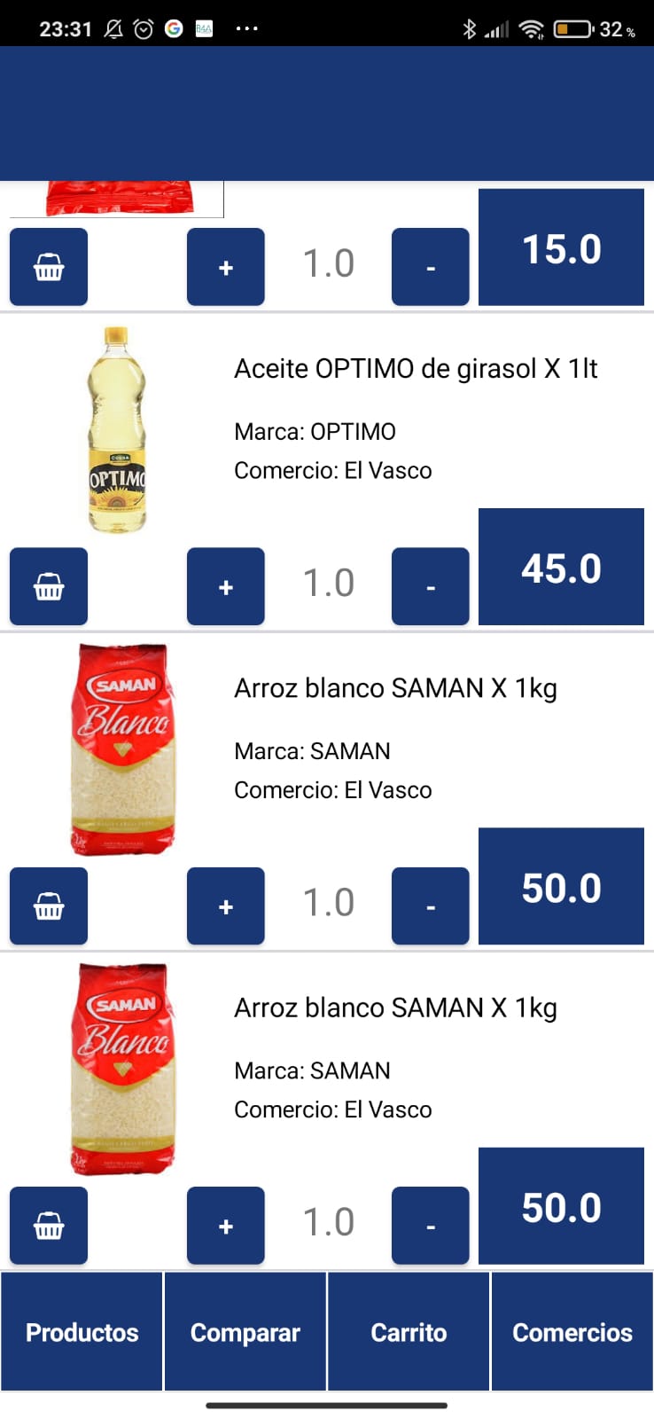 WhatsApp Image 2021-01-11 at 23.31.58.jpeg