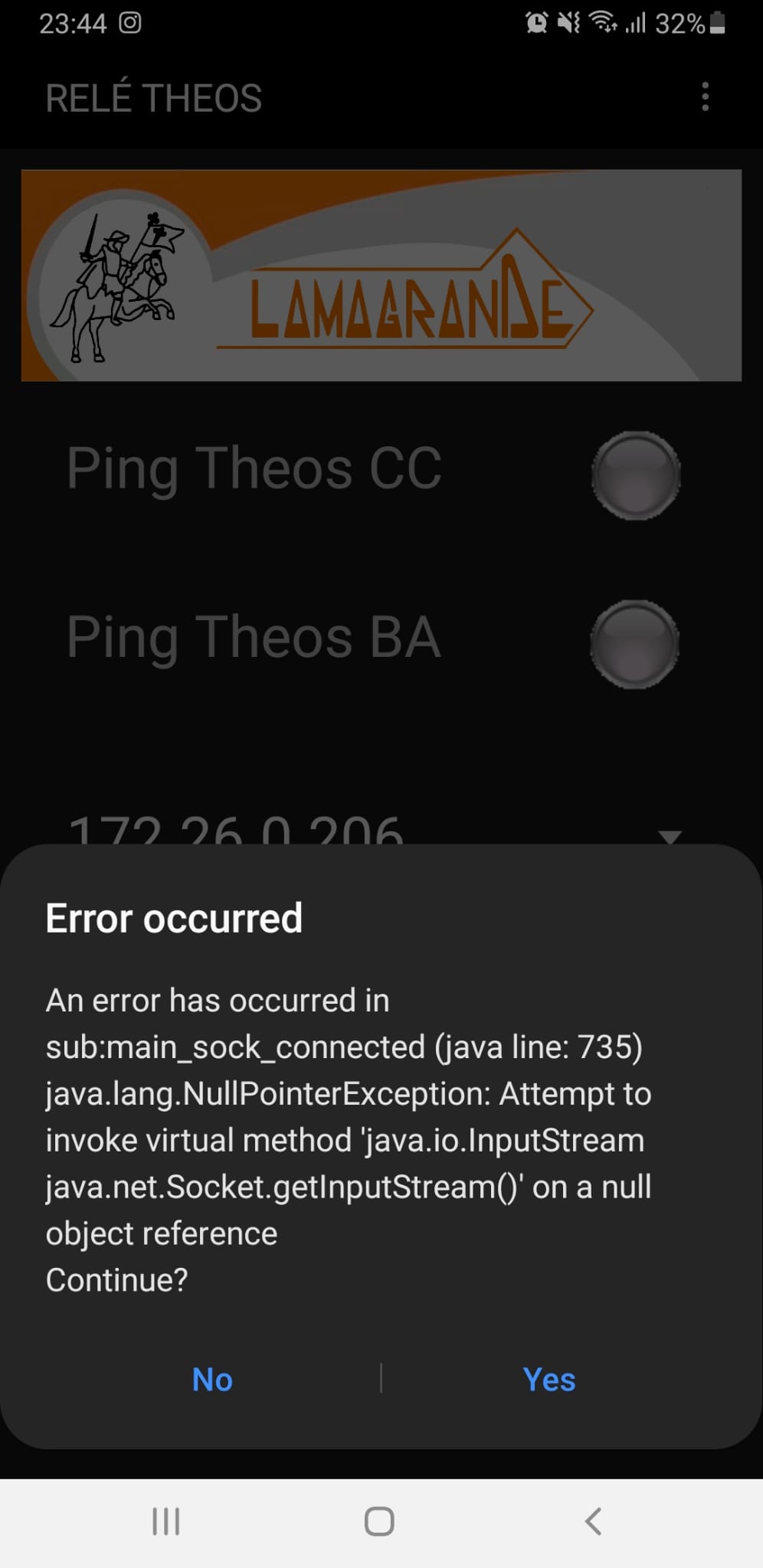 WhatsApp Image 2021-01-29 at 00.19.27.jpeg