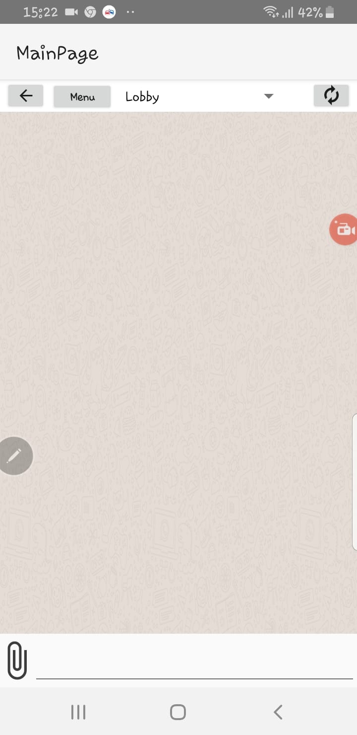 WhatsApp Image 2021-02-19 at 15.22.24.jpeg