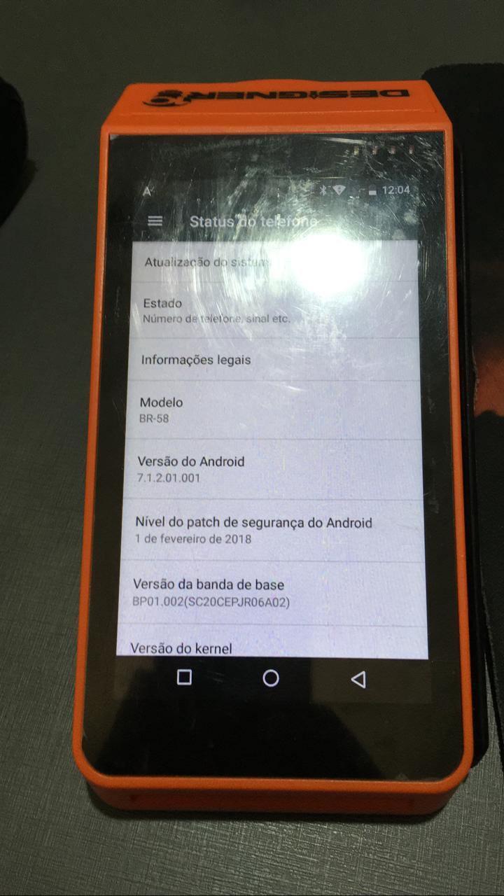 WhatsApp Image 2021-05-11 at 11.34.58.jpeg