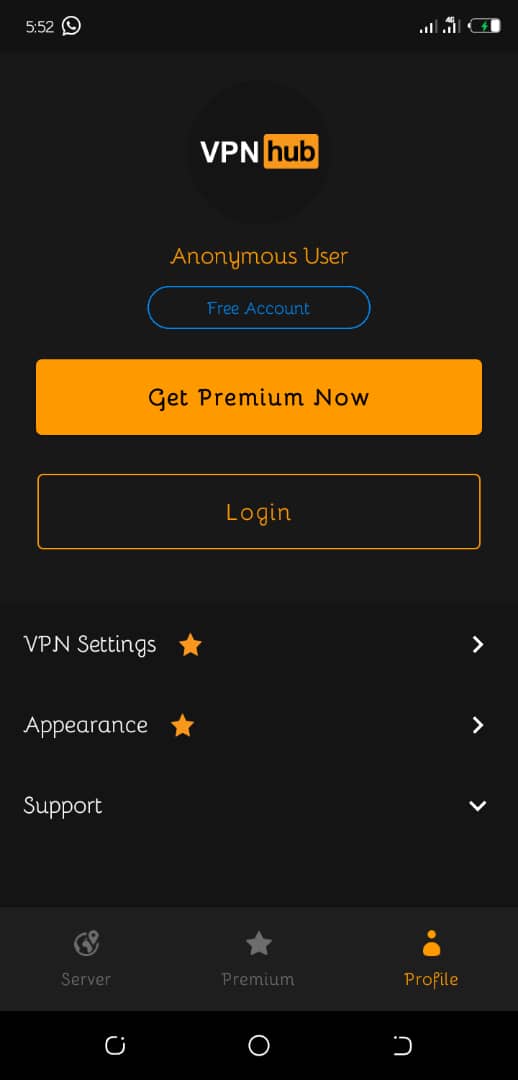 WhatsApp Image 2021-07-03 at 6.55.16 PM.jpeg