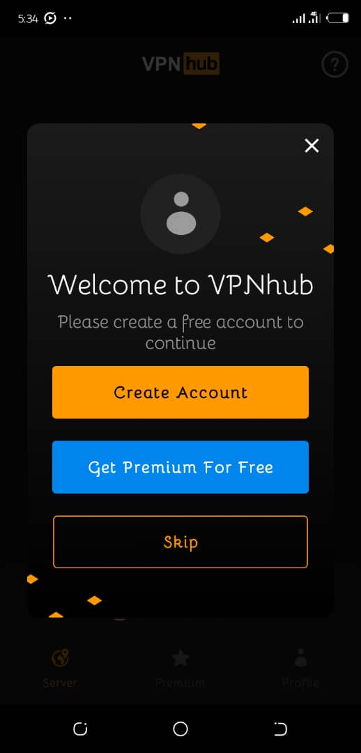 WhatsApp Image 2021-07-03 at 6.55.20 PM.jpeg