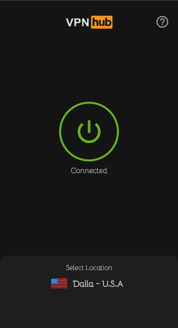 WhatsApp Image 2021-07-04 at 11.52.11 PM.jpeg