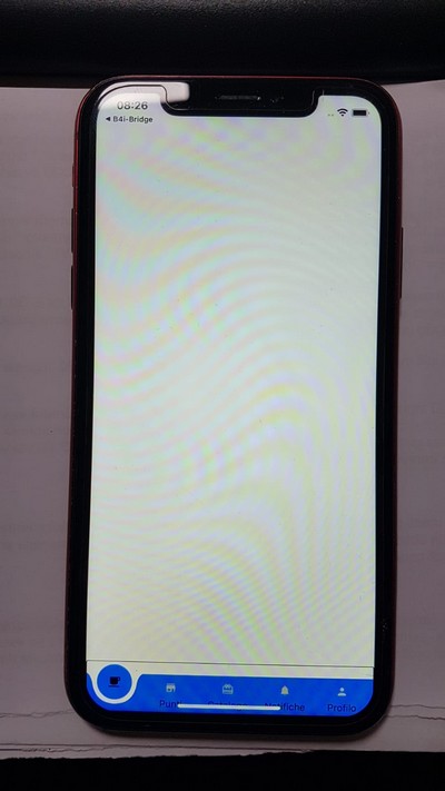 WhatsApp Image 2023-03-19 at 08.43.25 (1).jpeg