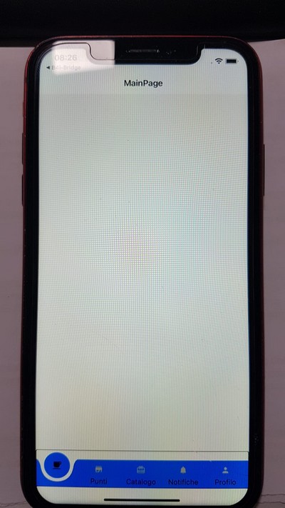 WhatsApp Image 2023-03-19 at 08.43.25.jpeg