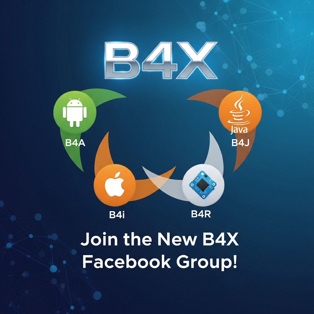 WhatsApp Image 2025-08-05 à 14.06.47_d4038f13.jpg