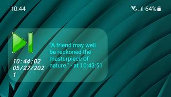 widget1.jpg