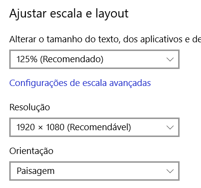 windows1.PNG