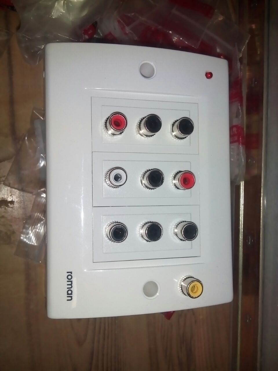 wire buzzer.jpg