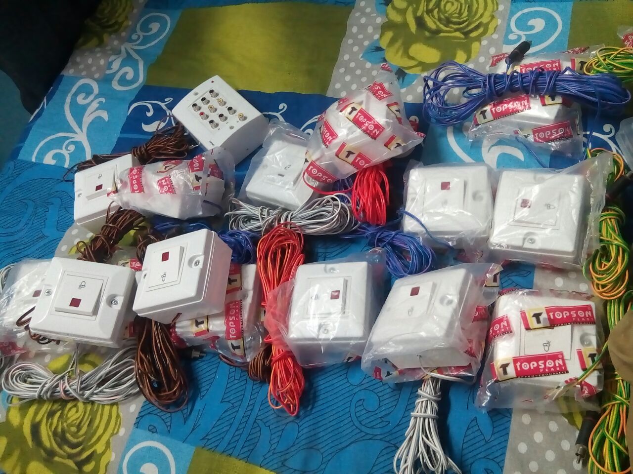 wire buzzer3.jpg