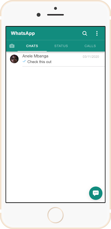 wireframe 1707026275981.png