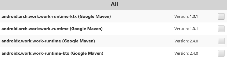 worker.gif