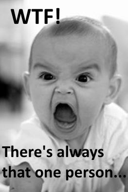 wtf.jpg