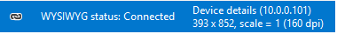 WYSIWYG.png