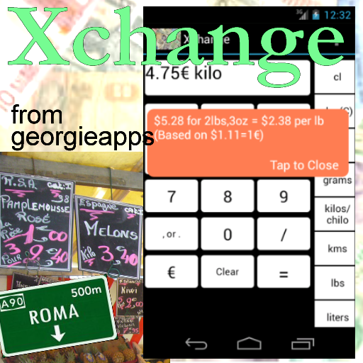 xchange.png