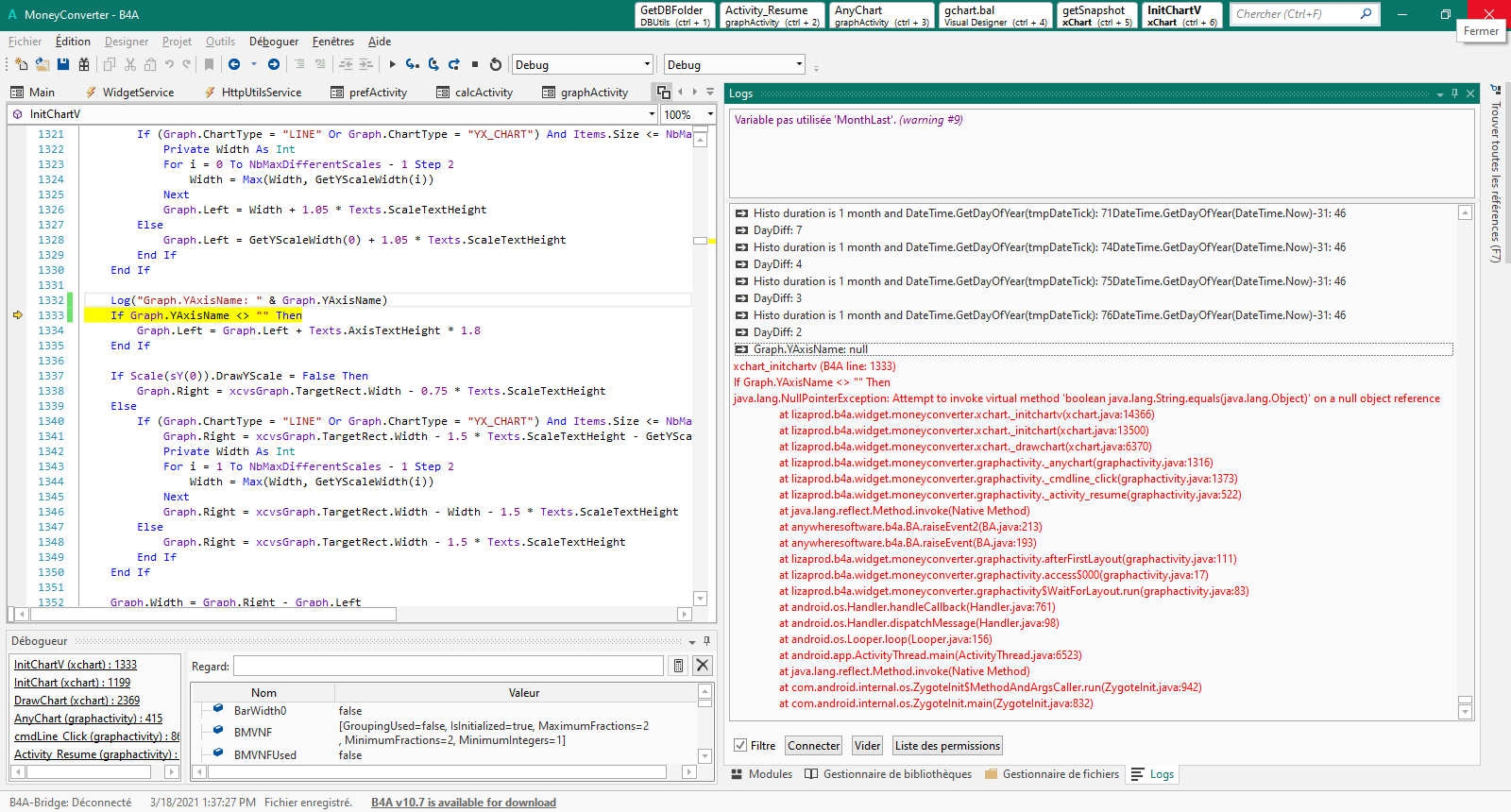 xChartLib pbm under B4Av2.png