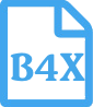 XenForo_B4X_2.png