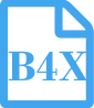 XenForo_Bodoni MT.png