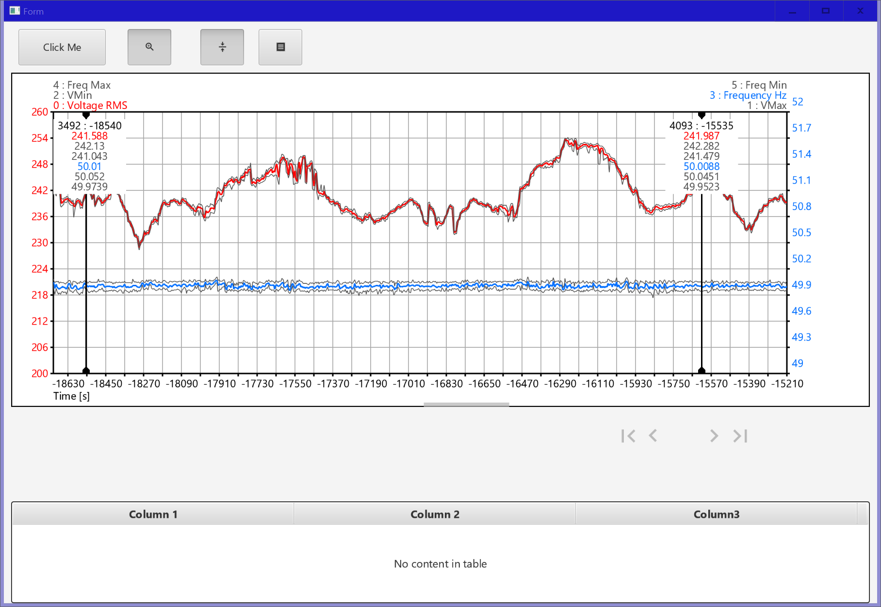 xGraph_V1_4_Example_With_Yaxis_AnnotationControl.png