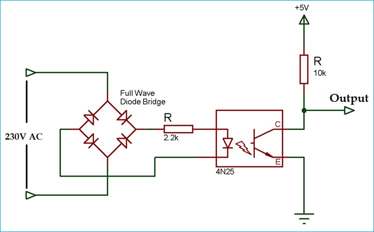 Zero-Crossing-Detector-Circuit-Diagram-using-Opto-coupler.png