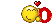 ieopera.gif