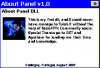 AboutPanelDeskTop.jpg