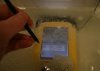 Under Water Stopwatch.JPG
