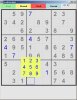 Sudoku4ppc_screenshot.jpg