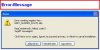 Error Message B4PPC.jpg