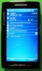 rSmartpic1.jpg