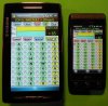 rSmartpic3.jpg