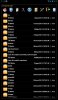 FileManager.jpg
