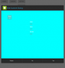 device-2013-05-08-124031.png