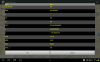 export_01b.png