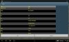 Screenshot_2013-05-09-10-46-10.jpg
