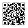 qrcode.13801026.png