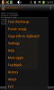 screenshot 2 menu.png