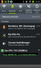 screenshot 3 notification.png