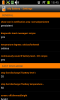 screenshot 5 settings.png