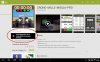 Screenshot_2013-06-04-19-29-56.jpg