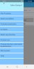 Screenshot_20210131-121424.jpg