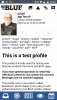 Screenshot_20210303-141249.png Screenshot_20210303-141249.png