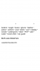 Screenshot_20210303-141256.png Screenshot_20210303-141256.png