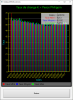 3 years rates exchange from BCE on B4J VBars Chart with Avg-Min-Max.png