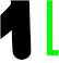 1615450510979.png
