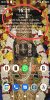 Unlockwidgetpng.png