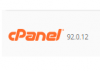 cpanel version.png