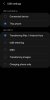 Screenshot_20210414-225137_Settings.jpg