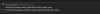 popupmenu.png