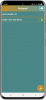 notepad.png notepad.png